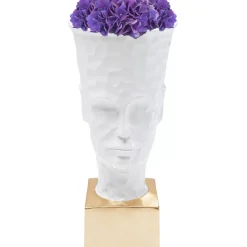 Pflanztopf Jeffrey 80Cm