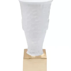 Pflanztopf Jeffrey 80Cm