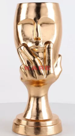 Pflanztopf Thinking 80Cm