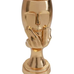 Pflanztopf Thinking 80Cm