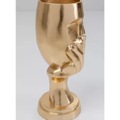 Pflanztopf Thinking 80Cm