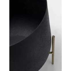 Pflanztopf Valeria (3/Set)