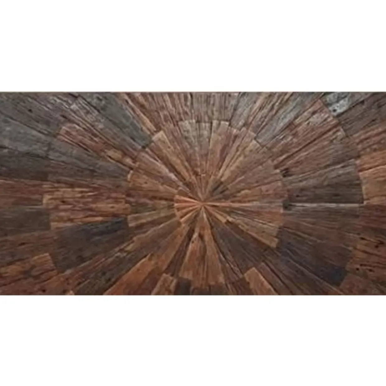 Platte Tavola Conley 160X80