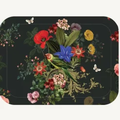 Platte 20X27 Medicis