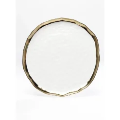 Platzteller Bell O38Cm