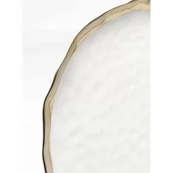 Platzteller Bell O38Cm