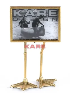 Rahmen Duck Feet Horizont 13X18Cm