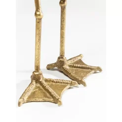 Rahmen Duck Feet Horizont 13X18Cm