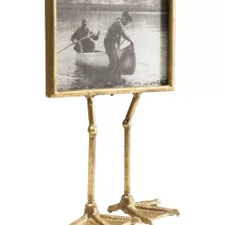 Rahmen Duck Feet Horizont 13X18Cm