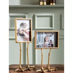 Rahmen Duck Feet Vertical 13X18Cm