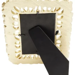 Rahmen Ginkgo 10X15Cm