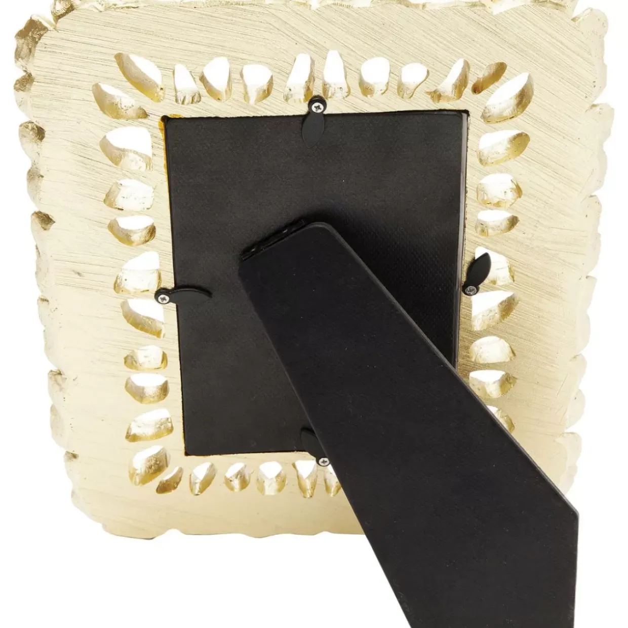 Rahmen Ginkgo 10X15Cm