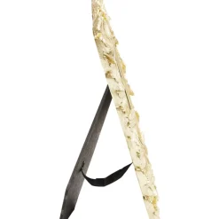 Rahmen Ginkgo 10X15Cm