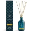 Raumduft Salimbeni-Agrumi Amari 250Ml