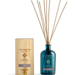 Raumduft Salimbeni-Fico Dell'Elba 1000Ml