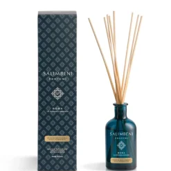 Raumduft Salimbeni-Legno Di Noce E Radica 100Ml