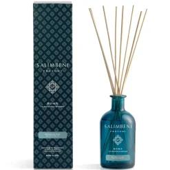 Raumduft Salimbeni-Respiro Di Mare 250Ml