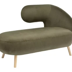 Recamiere Bacio 146Cm