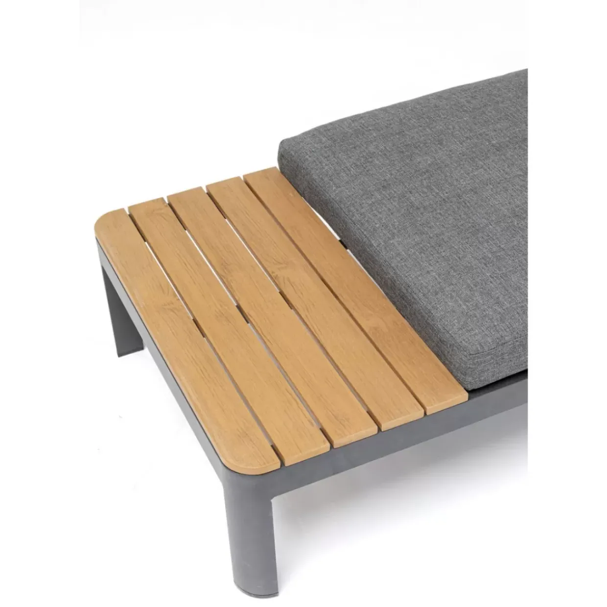 Recamiere Happy Day Links