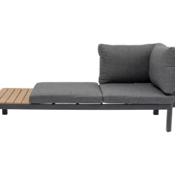 Recamiere Happy Day Links