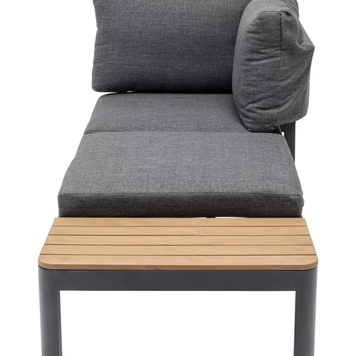 Recamiere Happy Day Rechts