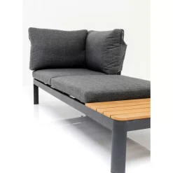 Recamiere Happy Day Rechts