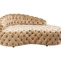 Recamiere Santa Barbara 162Cm