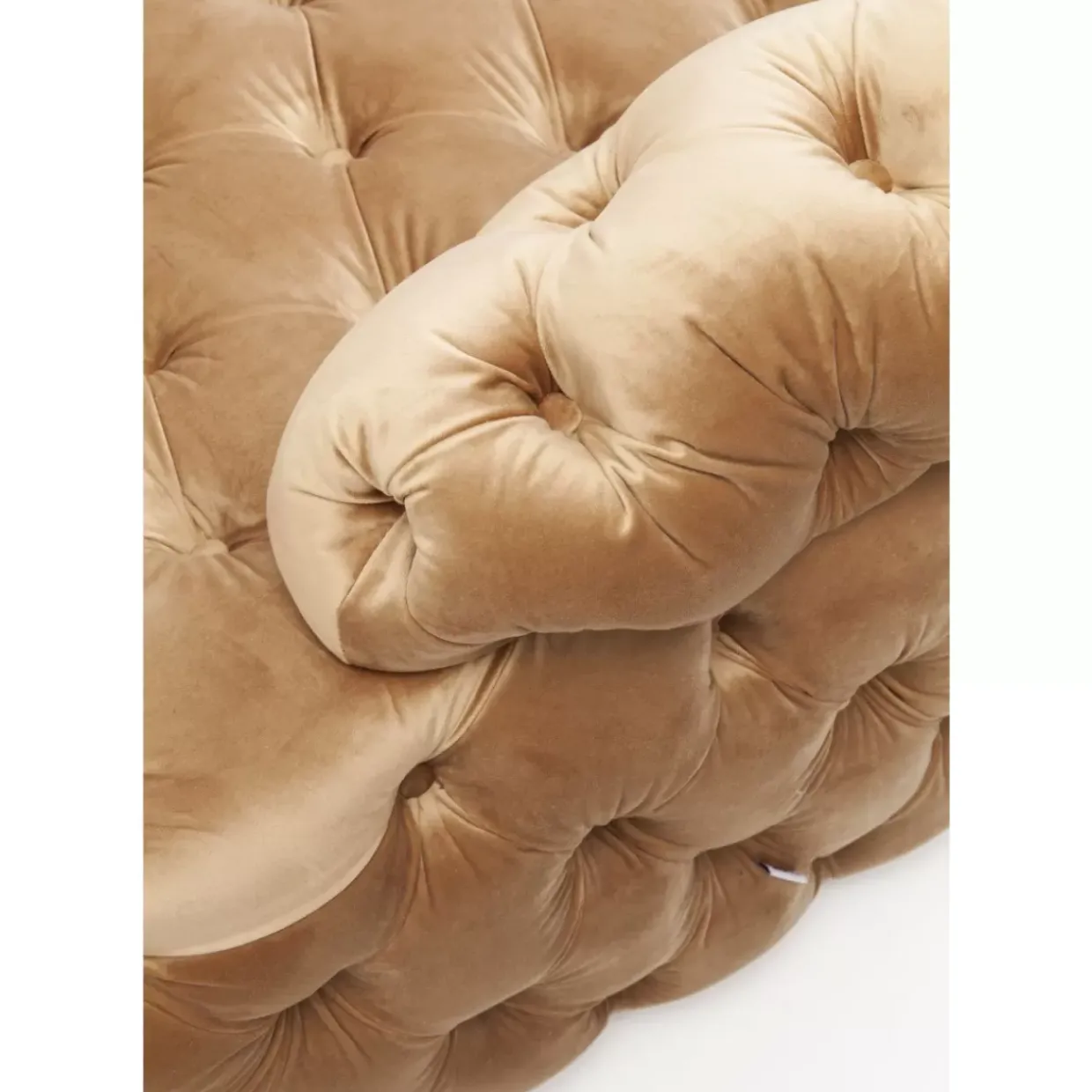 Recamiere Santa Barbara 162Cm