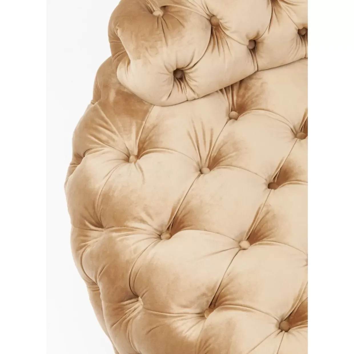 Recamiere Santa Barbara 162Cm