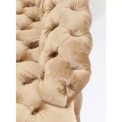 Recamiere Santa Barbara 162Cm