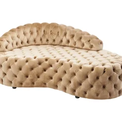 Recamiere Santa Barbara 162Cm