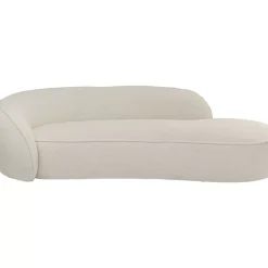 Recamiere Wonder 252Cm