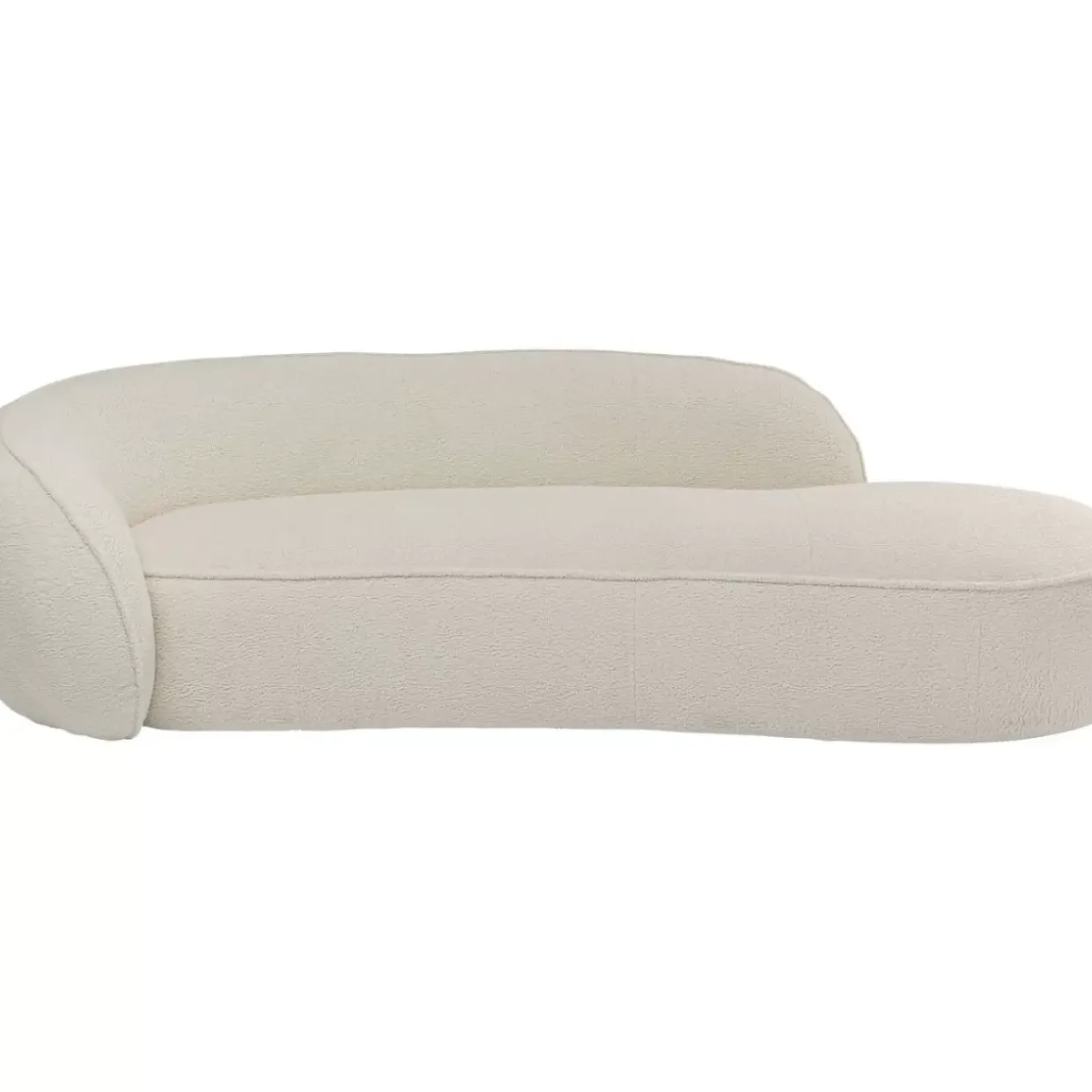 Recamiere Wonder 252Cm