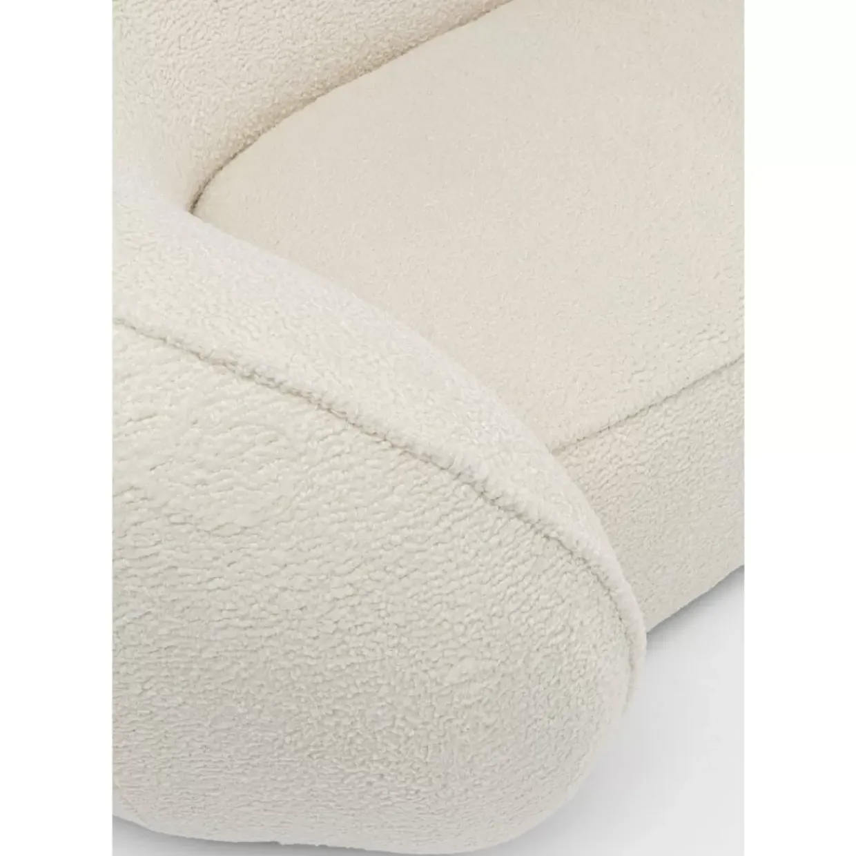 Recamiere Wonder 252Cm