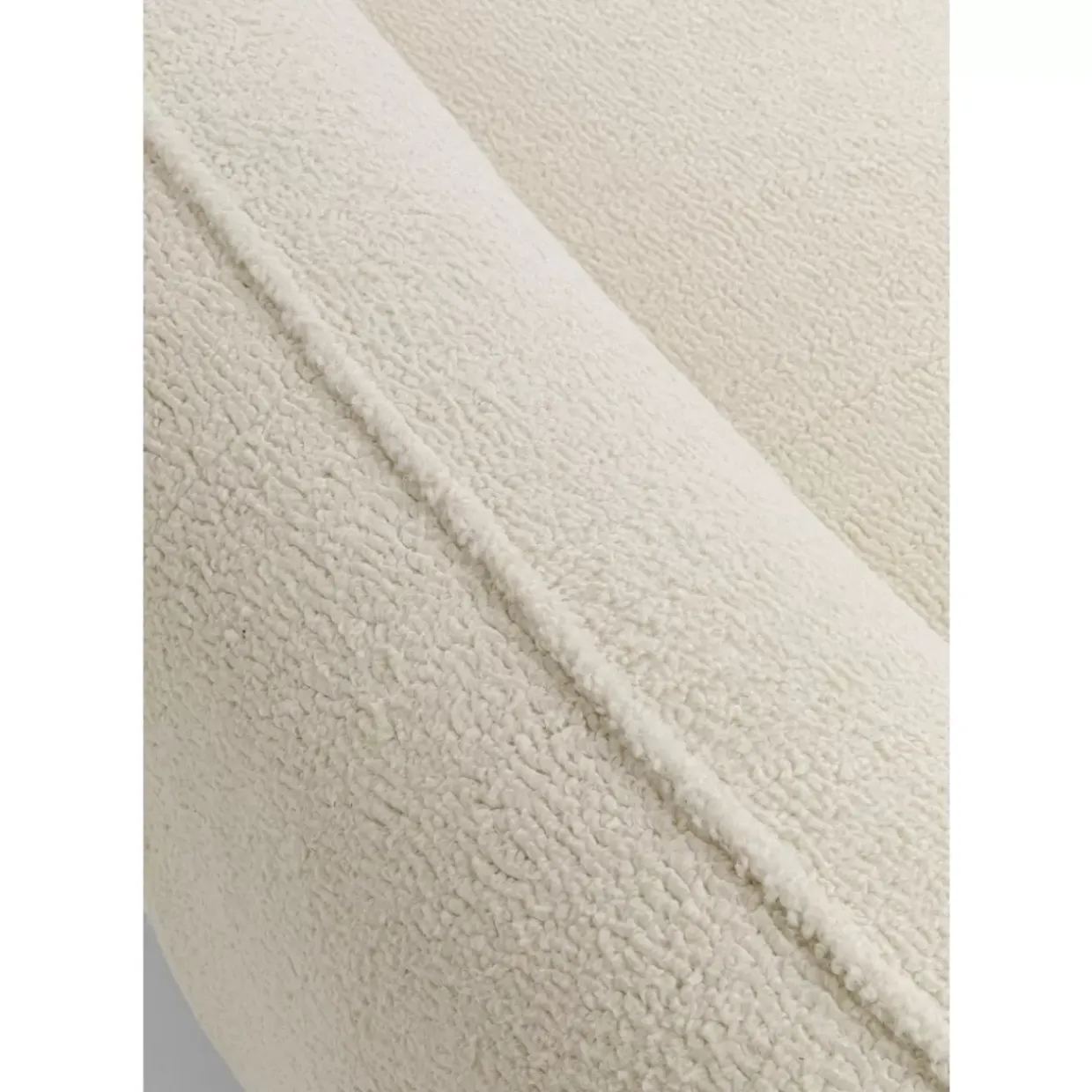 Recamiere Wonder 252Cm