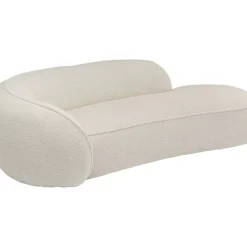 Recamiere Wonder 252Cm