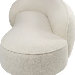 Recamiere Wonder 252Cm