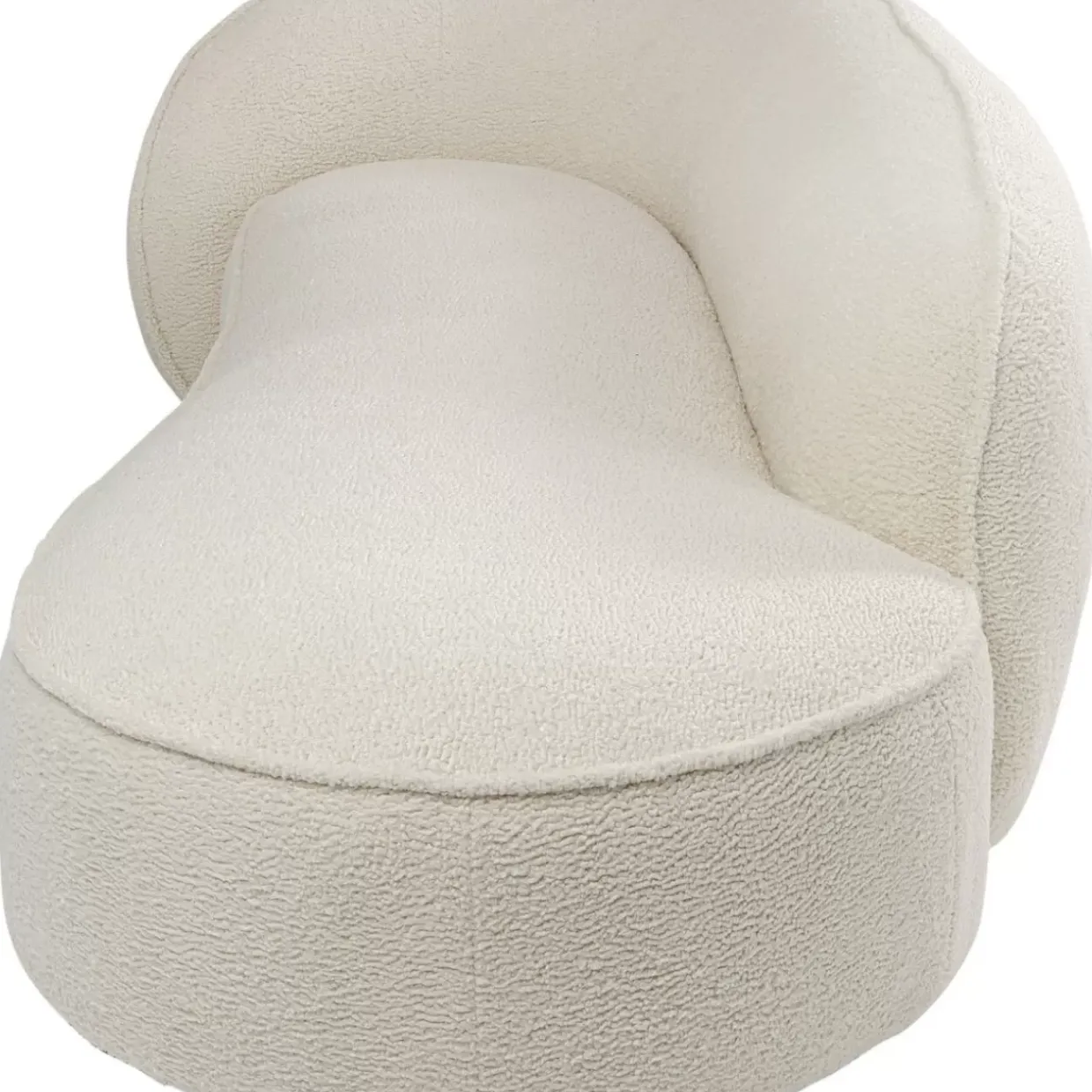 Recamiere Wonder 252Cm