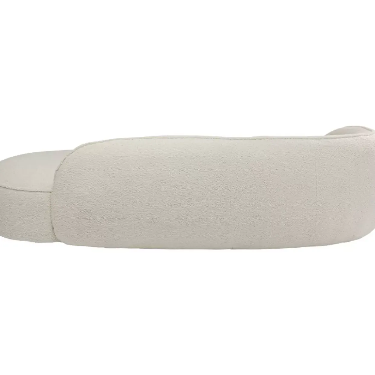 Recamiere Wonder 252Cm