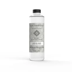 Refill Salimbeni-Agrumi Amari 250Ml