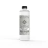 Refill Salimbeni-Respiro Di Mare 250Ml