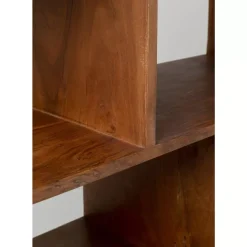 Regal Authentico Zick Zack 180X100