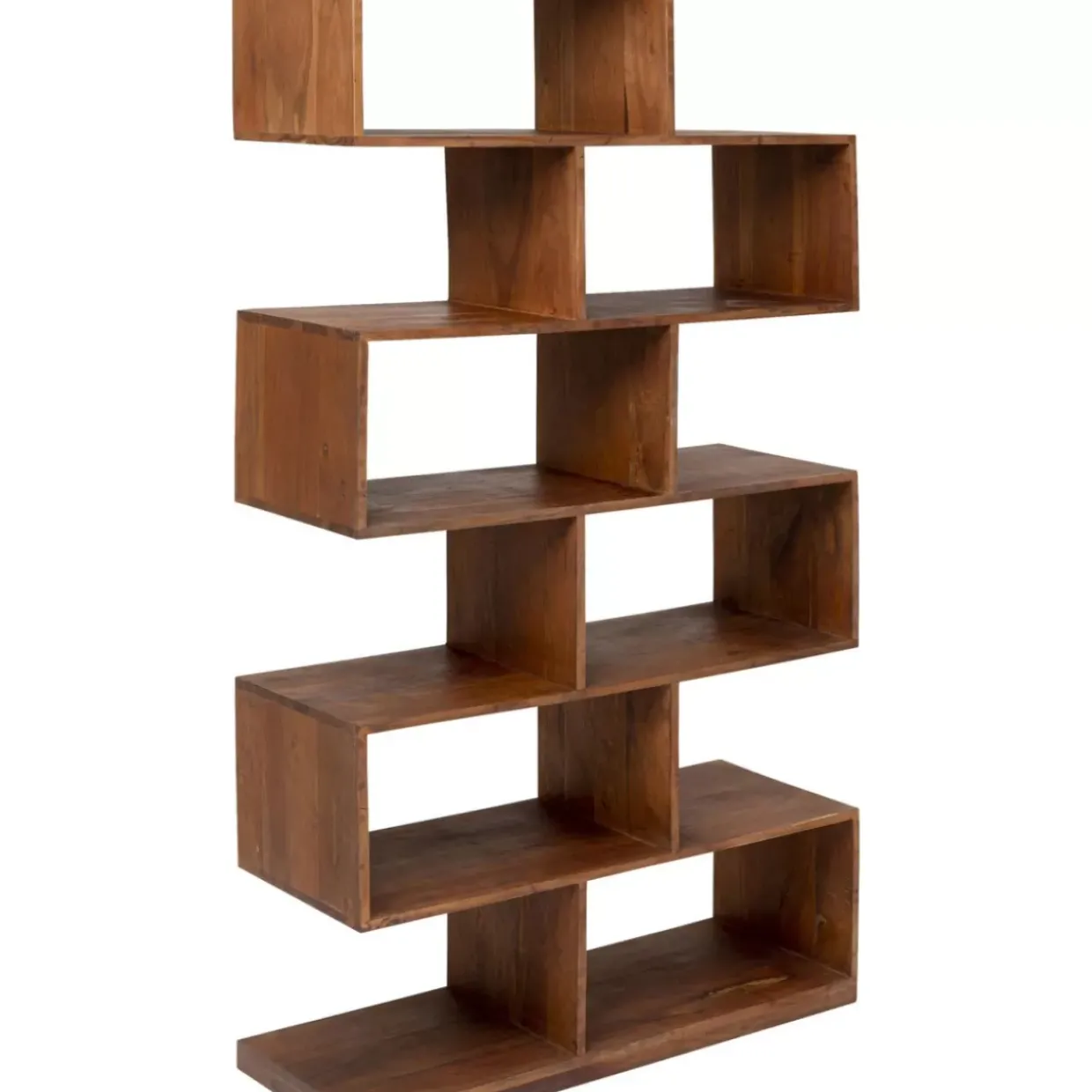 Regal Authentico Zick Zack 180X100