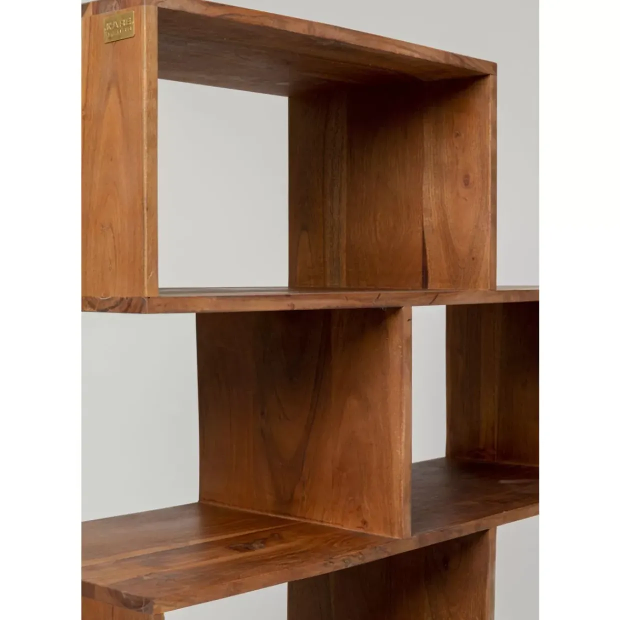 Regal Authentico Zick Zack 180X100