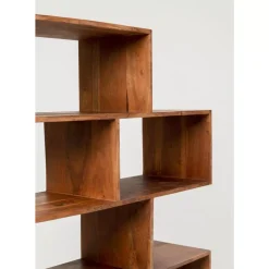 Regal Authentico Zick Zack 180X100