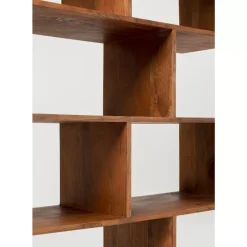 Regal Authentico Zick Zack 180X100