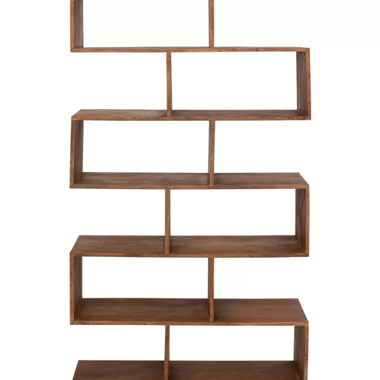 Regal Authentico Zick Zack 180X100