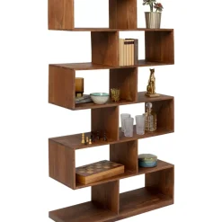 Regal Authentico Zick Zack 180X100