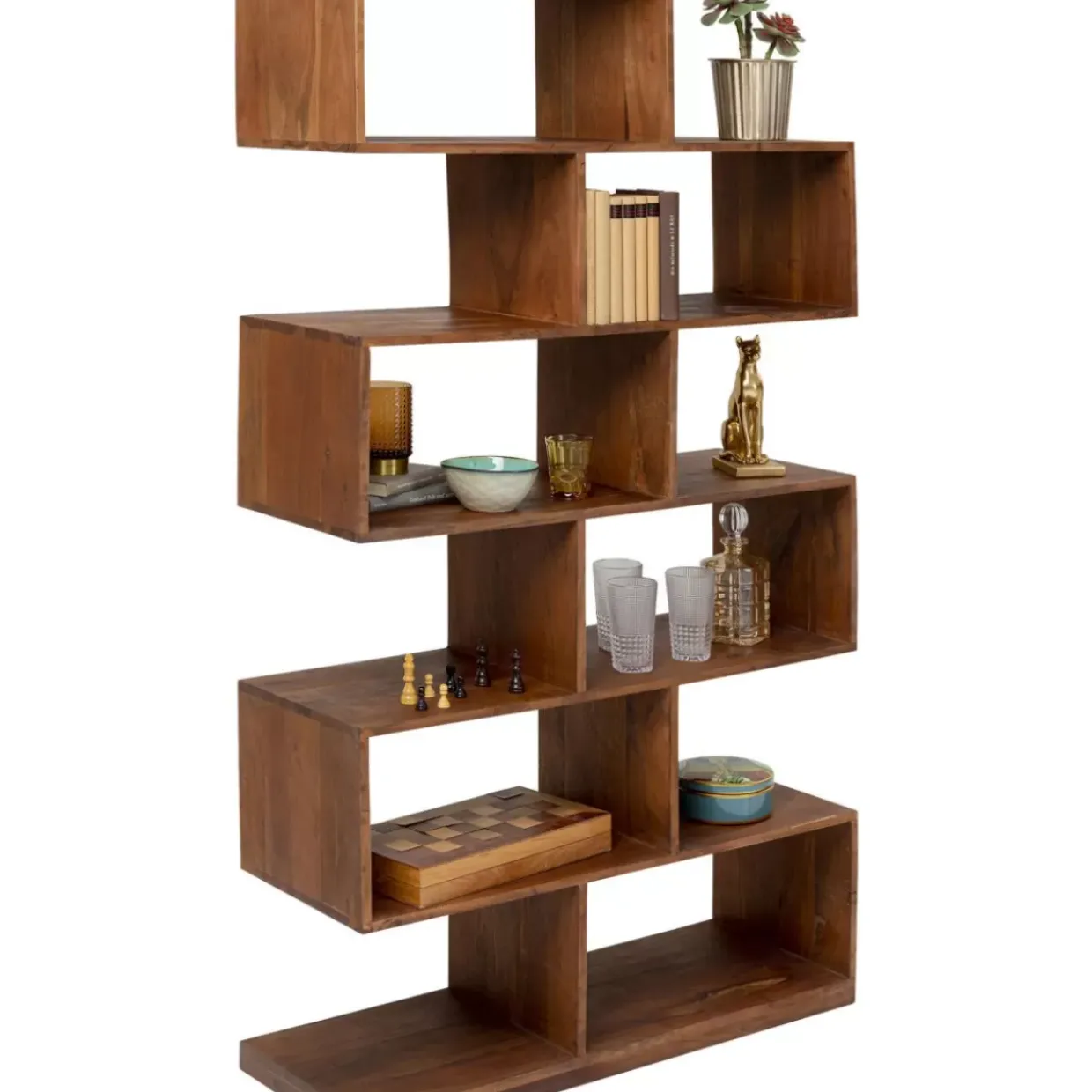 Regal Authentico Zick Zack 180X100