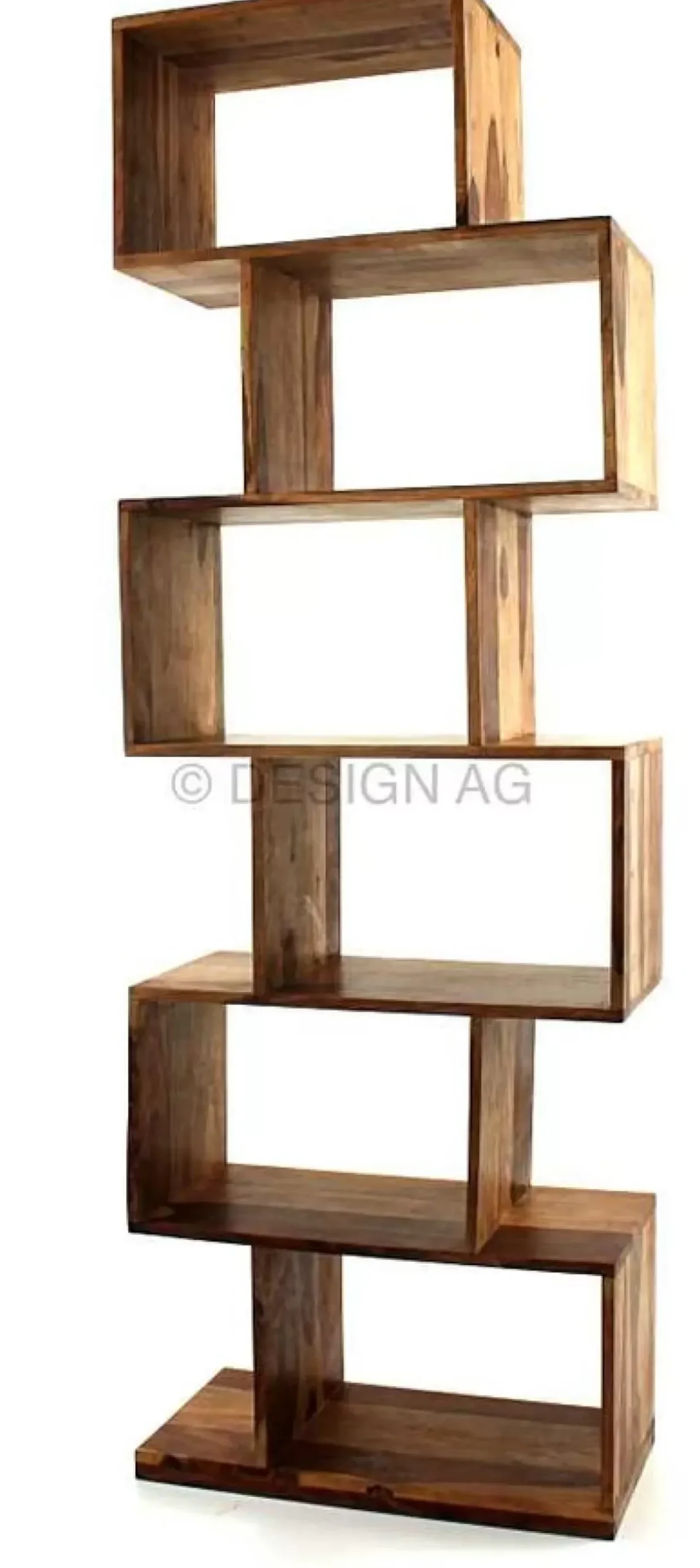 Regal Authentico Zick Zack 180